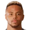 Theo Bongonda Theo Bongonda
