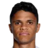 Douglas Santos Douglas Santos