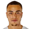 Sergiño Dest