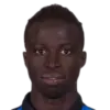 Krépin Diatta Krépin Diatta