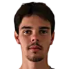 Dominik Kotarski Dominik Kotarski