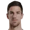 Milos Degenek