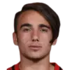 Yunus Akgün Yunus Akgün