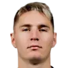 Guillermo Varela
