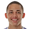 Noah Okafor