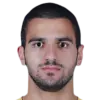 Aziz Behich
