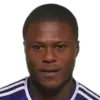 Chancel Mbemba Chancel Mbemba