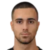 Diogo Costa