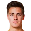 Jackson Irvine