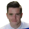 Liam Kelly