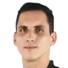 Roberto Fernández