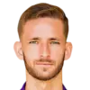 Léo Pereira Léo Pereira