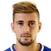 Giorgian de Arrascaeta