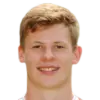 Alexander Nübel