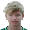 Nick Woltemade