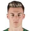Ajdin Hrustic