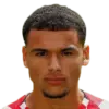 Armando Obispo Armando Obispo