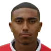 Deroy Duarte Deroy Duarte