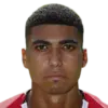 Laros Duarte Laros Duarte