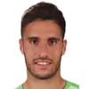 Munir El Kajoui Munir El Kajoui