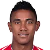 Yoel Bárcenas