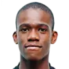 Yaya Sithole
