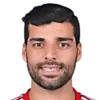 Mehdi Taremi