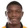 Timothy Fayulu Timothy Fayulu