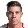 Cedric Itten