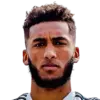 Auston Trusty