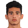 Ricardo Pepi