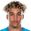 Dayne St. Clair Dayne St. Clair
