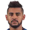 Aníbal Godoy
