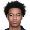 Tajon Buchanan Tajon Buchanan