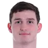 Matt Freese