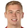 Jacob Shaffelburg Jacob Shaffelburg