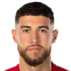 Jonathan Osorio Jonathan Osorio