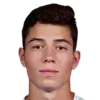 Sebastian Berhalter
