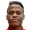 Jhon Arias Jhon Arias