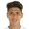 Jorge Carrascal Jorge Carrascal