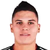 Juan Fernando Quintero Juan Fernando Quintero