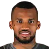Luis MejÃa Luis MejÃa