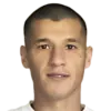 Alan Benítez