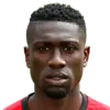 Derrick Luckassen Derrick Luckassen