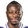 Edo Kayembe Edo Kayembe