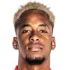 Amir Murillo
