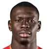 Abdoulaye Seck Abdoulaye Seck