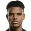 Lyle Foster