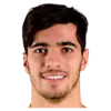Saeed Ezatolahi