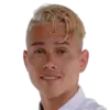 Jordy Alcívar